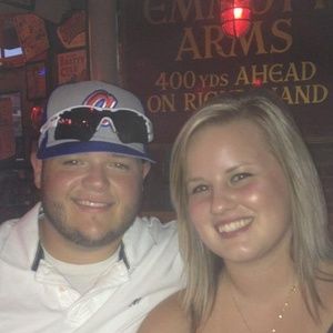 Meet your Posher, Tyler